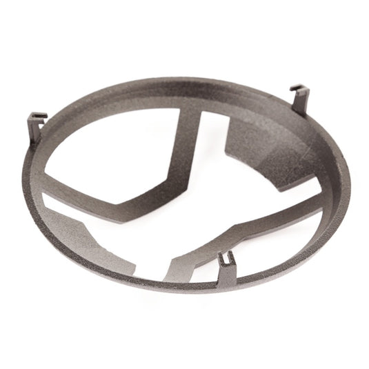 Rugged Ridge 11231.26 RUG Light Guards
