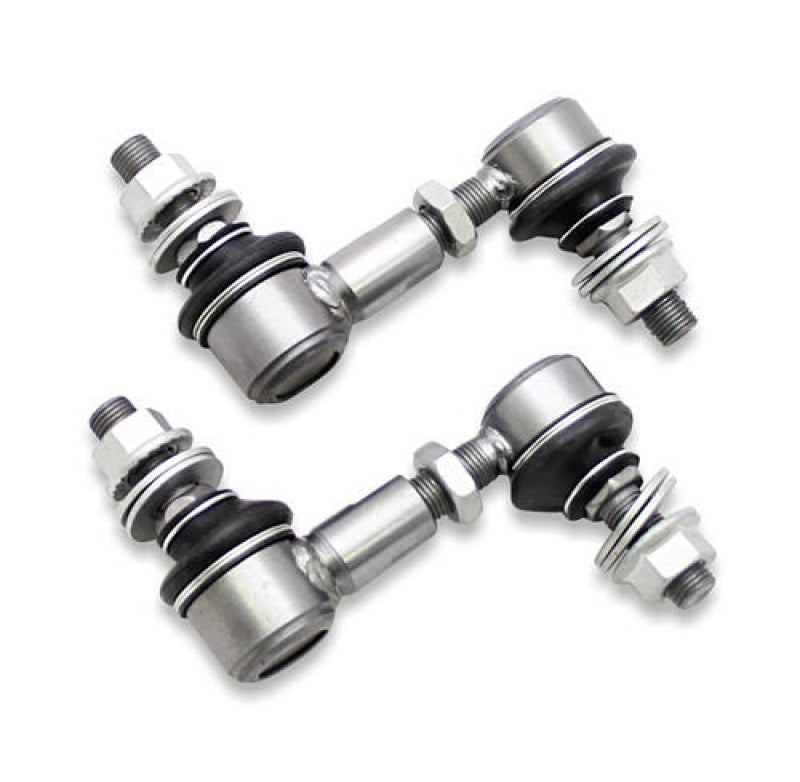 Load image into Gallery viewer, Superpro TRC1025A SPR Sway Bar Links
