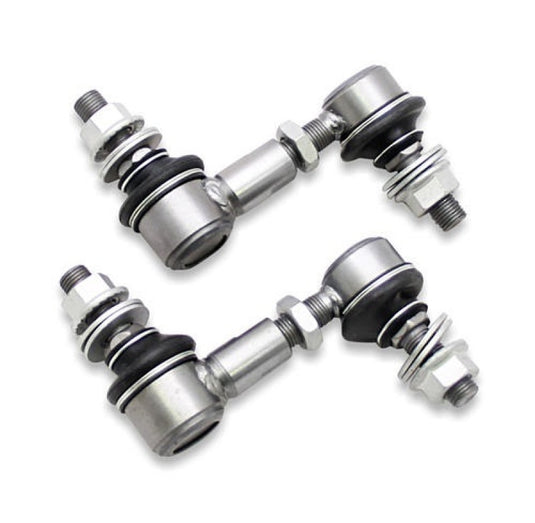 Superpro TRC1025A SPR Sway Bar Links