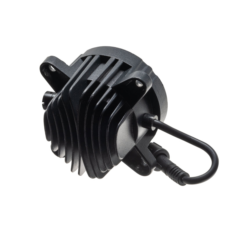 Load image into Gallery viewer, Oracle Lighting 5893-001 ORL LED Fog Lights
