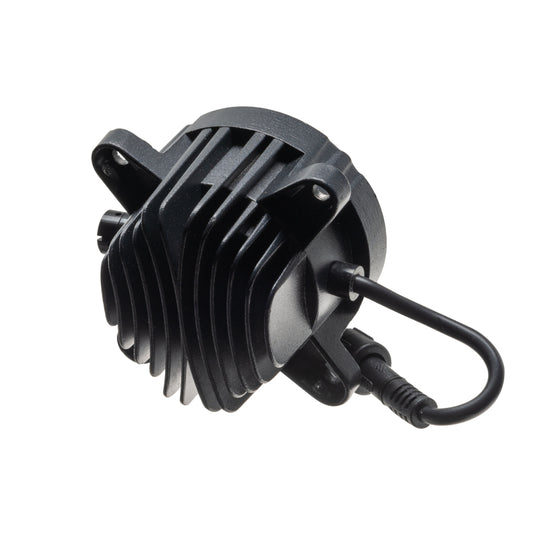 Oracle Lighting 5893-001 ORL LED Fog Lights