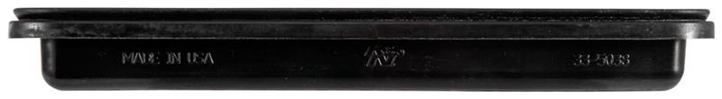 Load image into Gallery viewer, K&amp;N Engineering 33-5038 KN Drop in Air Filters
