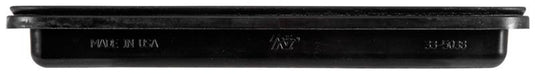 K&N Engineering 33-5038 KN Drop in Air Filters