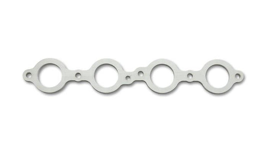 Vibrant 14332 VIB Flanges - Mani T304SS