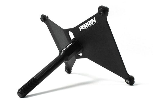 Perrin Performance PSP-BDY-200 PA License Relo Kit