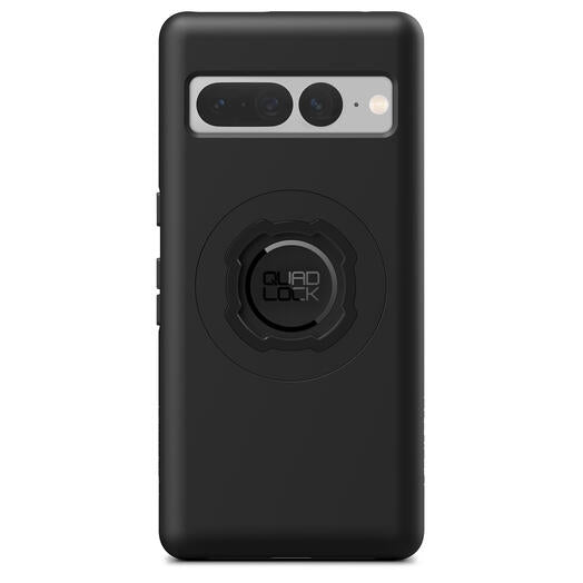 Quad Lock 4733-0207-05 Mag Case Google Pixel 7 Pro