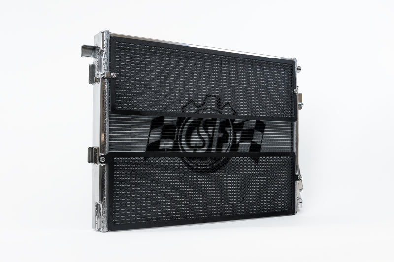Load image into Gallery viewer, Csf 8215 CSF Heat Exchangers
