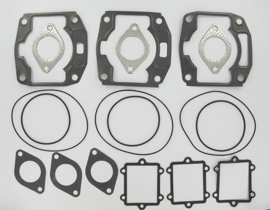 Cometic Gasket C6116 High-Performance PWC Gasket Kit