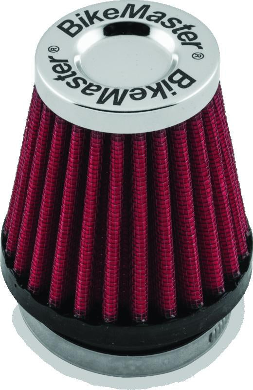 Bikemaster 457099 BKM Air Filters