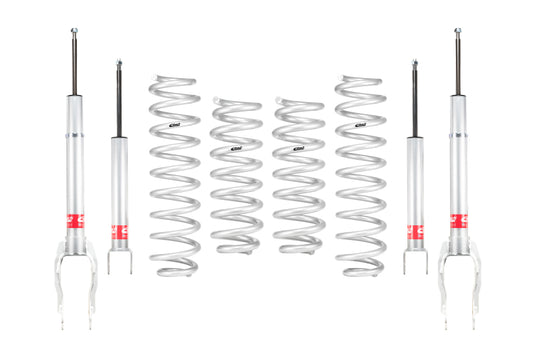 Eibach 28107.980 EIB Pro-System Kits