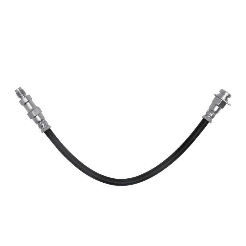 Load image into Gallery viewer, Dfc 350-47021 DFC Brake Hoses
