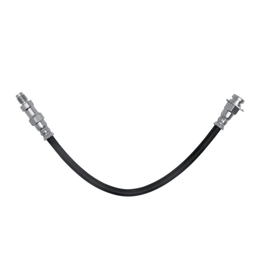 Dfc 350-47021 DFC Brake Hoses