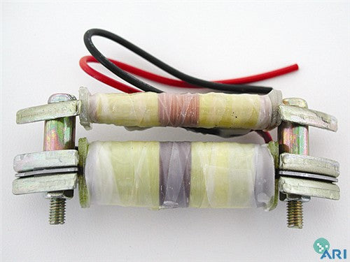 Spi 01-105-01 Primary Ignition Coil