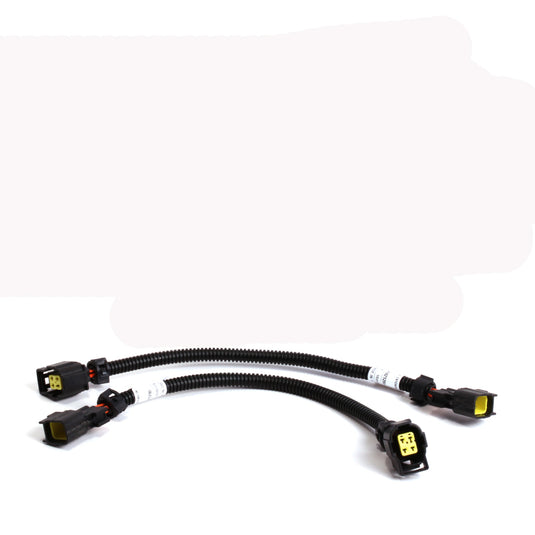 Bbk 1118 BBK Oxygen Sensor Exten Cable