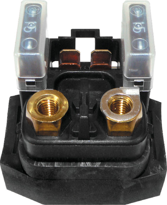 Quadboss 495349 QBS Starters