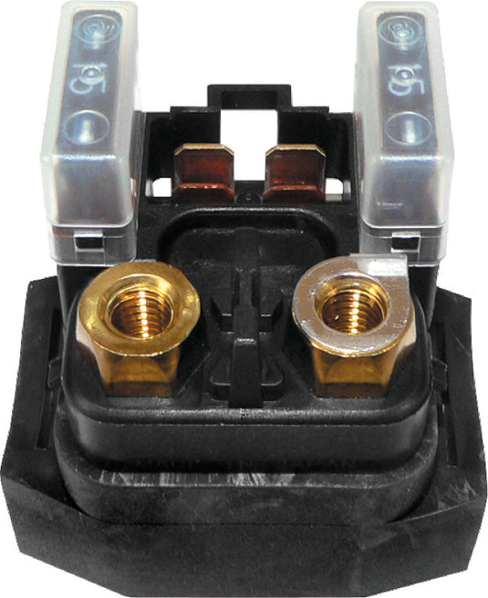 Quadboss 495349 QBS Starters