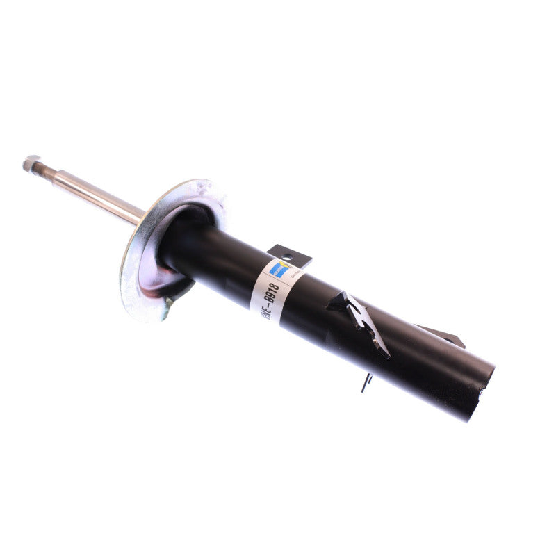 Load image into Gallery viewer, Bilstein 22-119186 BIL B4 Series Shocks
