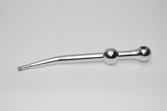 Fidanza 891813 FID Short Throw Shifters
