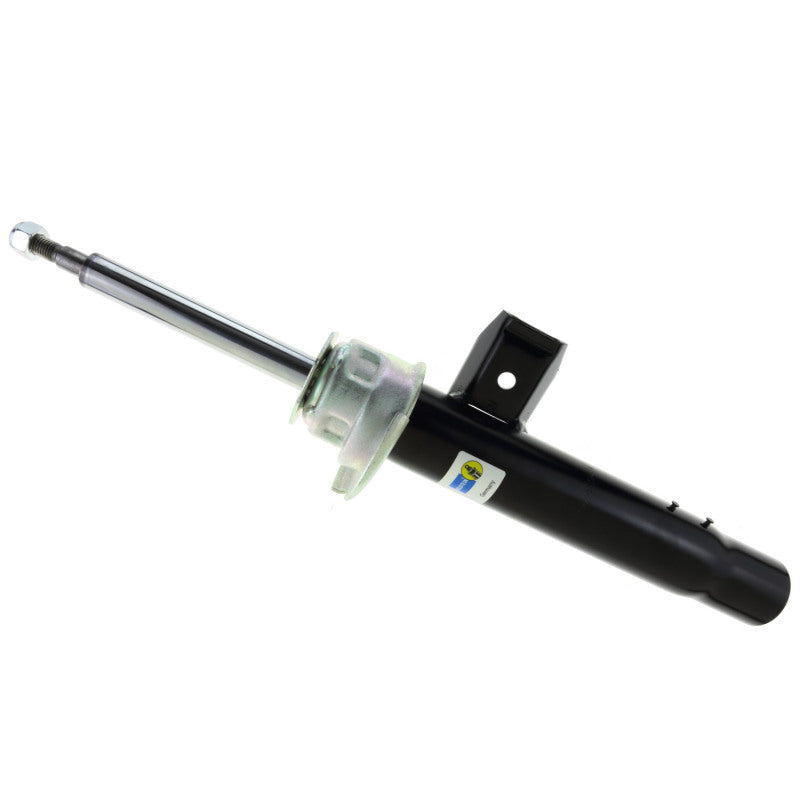 Load image into Gallery viewer, Bilstein 22-214294 BIL B4 Series Shocks
