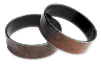 Kyb 110044800102 Suspension Fork Slide Bushing