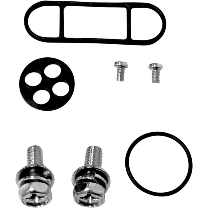 K&S Technologies 55-2002 Fuel Petcock Repair Kit