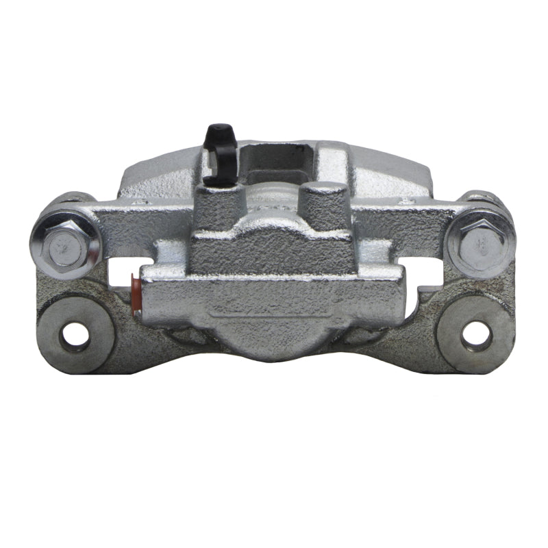 Load image into Gallery viewer, Dfc 331-39614 DFC Premium Calipers

