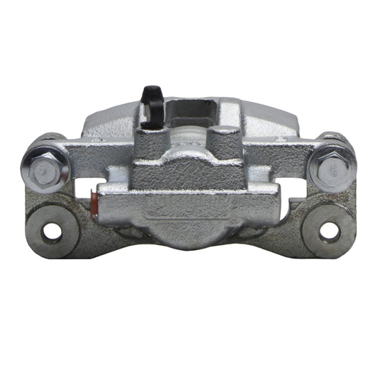 Dfc 331-39614 DFC Premium Calipers