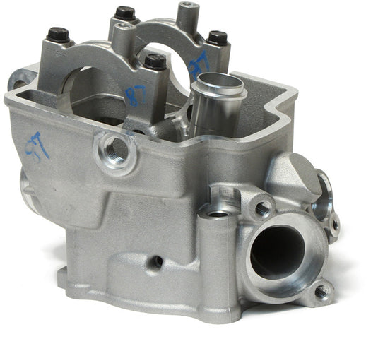 Cylinder Works CH1003-K01 Cylinder Head Kit