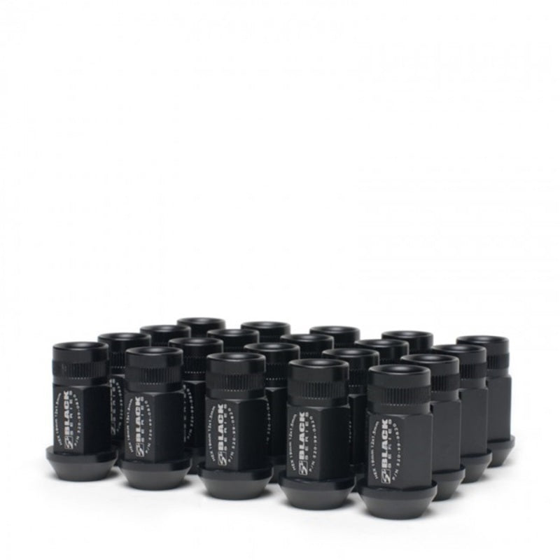Load image into Gallery viewer, Skunk2 Racing 520-99-0855 SK Forged Lug Nuts
