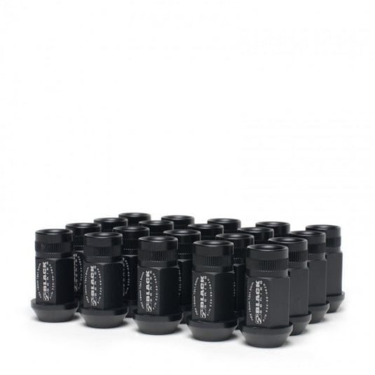 Skunk2 Racing 520-99-0855 SK Forged Lug Nuts