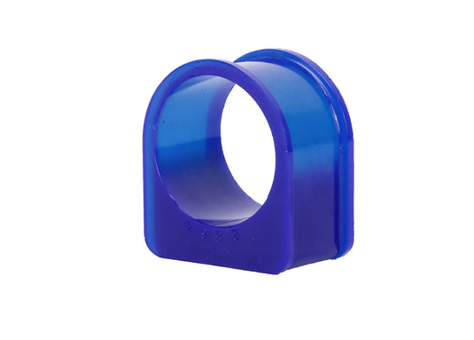 Superpro SPF2864K SPR Bushings - Steering Rack
