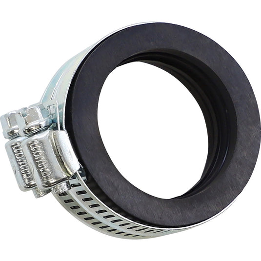 Moose Racing E30-6010 Carburetor Intake Boot - Honda - 40