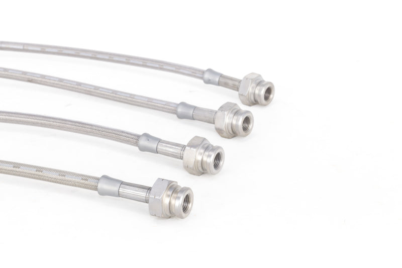 Load image into Gallery viewer, Goodridge 20006 GR G-Stop Brake Line Kits
