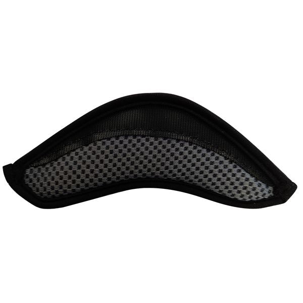 Hjc Chin Curtain for RPHA 1N Helmets - XL-2X
