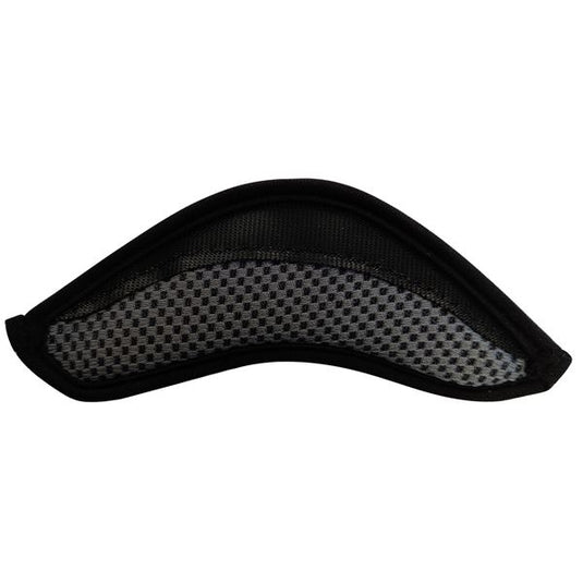 Hjc Chin Curtain for RPHA 1N Helmets - XL-2X