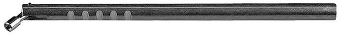 K&L Supply 35-4107 Tire Valve Stem Inserter