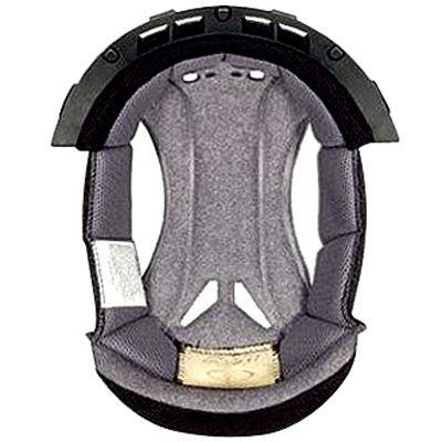 Hjc Helmet Liner for FS-10 Helmets - Lg