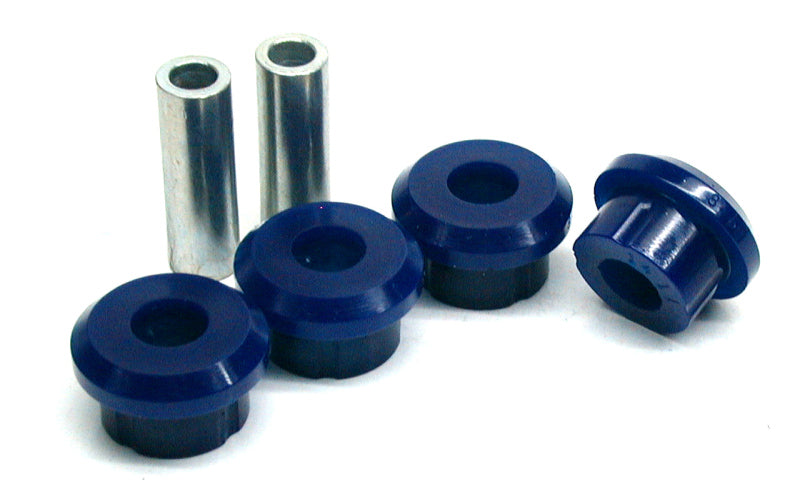 Load image into Gallery viewer, Superpro SPF1411K SPR Bushings - Control Arm
