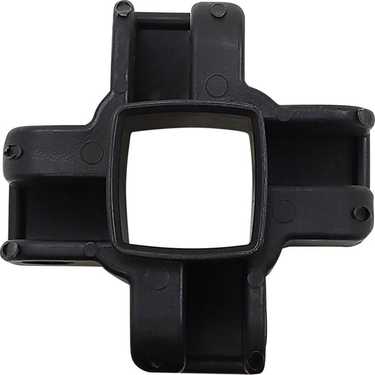 Promotional Items Vendor 31-11015-HX Canopy Replacement Parts For Top fitting for center pole