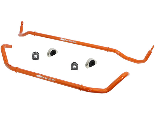 Afe 440-503006-N AFE Sway Bar Set