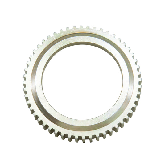 Yukon Gear & Axle YSPABS-029 YUK ABS Rings
