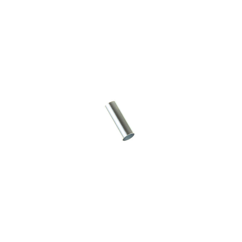 Load image into Gallery viewer, Bilstein 24-187336 BIL B6 Series Shocks
