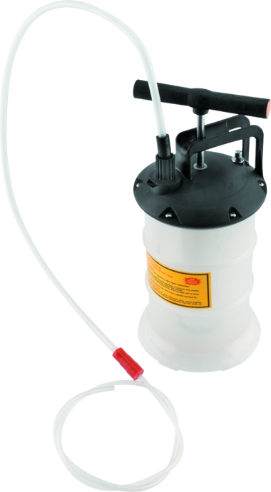 Bikemaster 151892 BKM Hand Tools