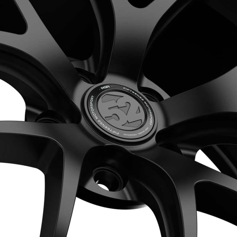 Load image into Gallery viewer, Fifteen52 RSSAB-98551+42 FFT Sector RSR Wheels
