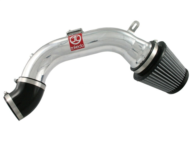 Load image into Gallery viewer, Afe TR-1001P AFE Takeda Stage-2 Cold Air Intakes
