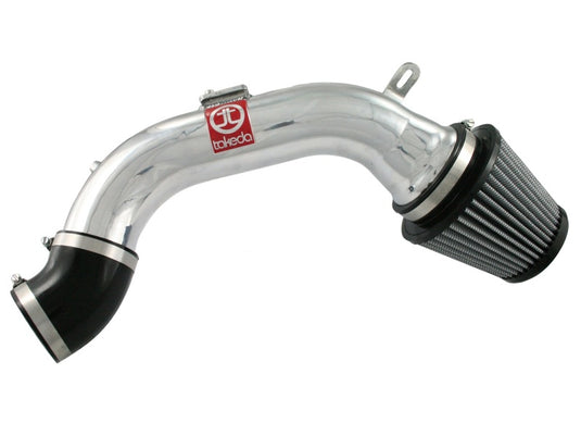 Afe TR-1001P AFE Takeda Stage-2 Cold Air Intakes
