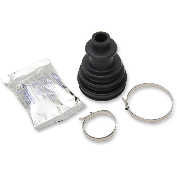 Epi WE130156 CV Boot
