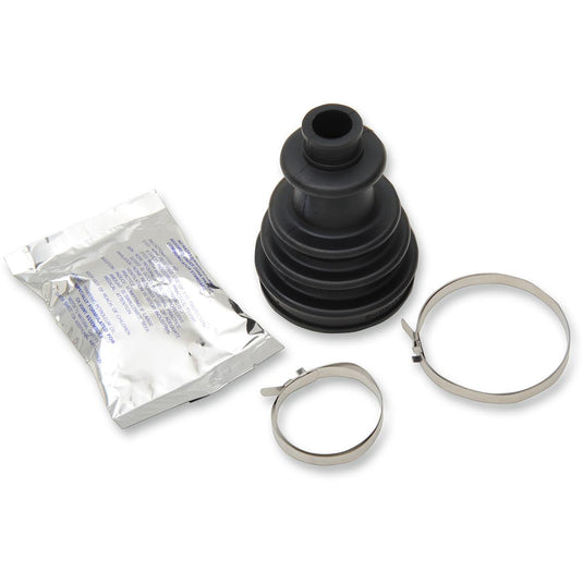 Epi WE130156 CV Boot