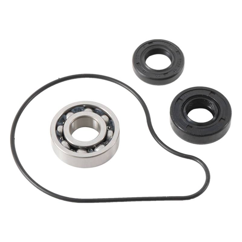 Load image into Gallery viewer, Hot Rods WPK0016 HDS Water Pump Kit
