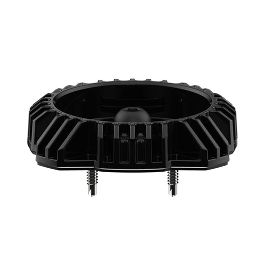 Kc Hilites 1371 KCL Light Mounts